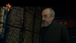 გრიგოლ ფერაძე - ცხოვრება, როგორც ლეგენდა გრიგოლ ფერაძე - ცხოვრება, როგორც ლეგენდა