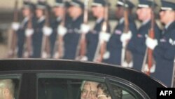 Richard Holbrooke: Život u diplomatiji