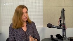 Od užasa rata do 'Divnog sveta' Dejvida Silvijana Od užasa rata do 'Divnog sveta' Dejvida Silvijana