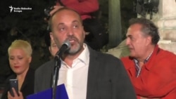 'Broj kolona nije bitan, bitna je mogućnost izbora'