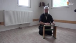 Ošve kod Maglaja: Želimo biti dio Islamske zajednice Ošve kod Maglaja: Želimo biti dio Islamske zajednice