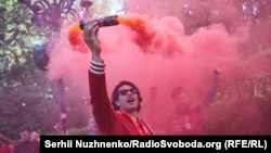 «Ліверпуль» і «Баварія» голів не забивали