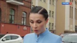 Медведчук о знакомстве с Путиным Медведчук о знакомстве с Путиным