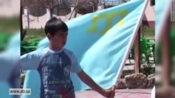 Право на Родину Право на Родину