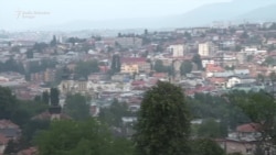 Izbori na mrežama Izbori na mrežama