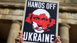 Лицом к событию. Военные игры Путина Лицом к событию. Военные игры Путина