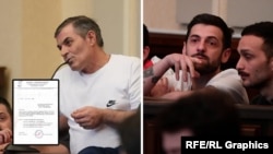 ფოტოილუსტრაცია