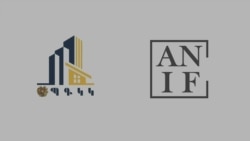 ANIF-ը լուծարվում է, ANIF-ի դուստր ձեռնարկությունը՝ շարունակում գործել