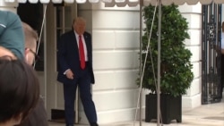 Трамп одобрил передачу Украине разведданных для наведения воздушных ударов по РФ? Трамп одобрил передачу Украине разведданных для наведения воздушных ударов по РФ?