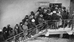 Археология. "И немедленно выпил". Водка как национальная идея. Археология. "И немедленно выпил". Водка как национальная идея.