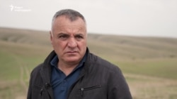 „მე უნდა დამაქციონ“ - ყაზბეგელი მეცხვარე პრობლემებზე ჰყვება „მე უნდა დამაქციონ“ - ყაზბეგელი მეცხვარე პრობლემებზე ჰყვება