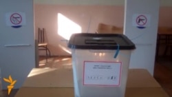 Izbori na severu Kosova
