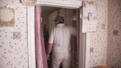 Що здатна зробити одна великокаліберна куля? (відео) Що здатна зробити одна великокаліберна куля? (відео)