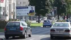 Opći izbori u BiH: Nada za bolje sutra