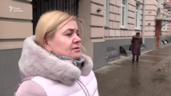 Повлияет ли обвал рубля на итоги голосования по Конституции? Повлияет ли обвал рубля на итоги голосования по Конституции?