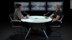 Дело КПСС – был ли упущен шанс. Дело КПСС – был ли упущен шанс.