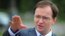 Время Свободы - Итоговый выпуск 28 октября Время Свободы - Итоговый выпуск 28 октября