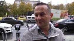 Какую направленность имеют российские ток-шоу об Украине? Какую направленность имеют российские ток-шоу об Украине?