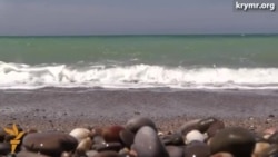 Оккупированный отдых Оккупированный отдых