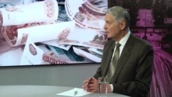 Ждать ли нового кризиса? Ждать ли нового кризиса?