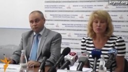 Крымскому туризму понадобились десятки миллиардов рублей дотаций Крымскому туризму понадобились десятки миллиардов рублей дотаций