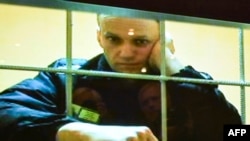 Алексей Навальный