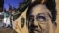 The legacy of Musharraf, the Pakistani general who seized power in a 1999 coup.