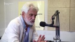 Stojiljković: Nikolić će, ili dobiti podršku, ili otići da se bavi hobijima