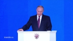 Владимир Путин Владимир Путин