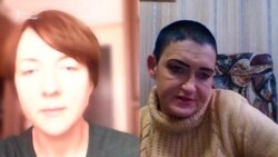 Олена Курлат про розповсюдження новітніх наркотичних препаратів на Донбасі Олена Курлат про розповсюдження новітніх наркотичних препаратів на Донбасі