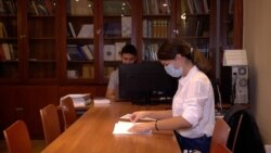 Studenti rešavaju granične sporove Srbije, BiH i Hrvatske Studenti rešavaju granične sporove Srbije, BiH i Hrvatske