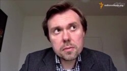 У чому феномен Дніпропетровська як міста, що не пустило «русскую весну»? У чому феномен Дніпропетровська як міста, що не пустило «русскую весну»?