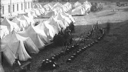 Тема недели: Безумство храбрых и травма национализма Тема недели: Безумство храбрых и травма национализма