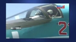 Затулин о судьбе "друзей" России Затулин о судьбе "друзей" России