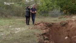 Zaražena stoka ukopana kod Nikšića blizu kuća uprkos protivljenju mještana Zaražena stoka ukopana kod Nikšića blizu kuća uprkos protivljenju mještana