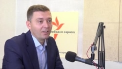 Nebojša Zelenović – gradonačelnik po evropskoj meri