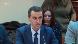 Діагностика коронавірусу: в МОЗ радять спершу звертатися до сімейного лікаря – відео Діагностика коронавірусу: в МОЗ радять спершу звертатися до сімейного лікаря – відео