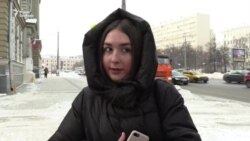 Почему арестовали Алексея Навального? Почему арестовали Алексея Навального?