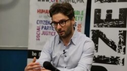 Јовановиќ - државата прогресивно да ги даночи богатите и големите компании