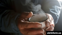 Пункти обігріву працюватимуть у всіх районах столиці