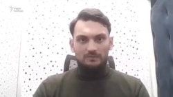 Руслан Сулейманов считает, что гражданская война в Сирии ещё не закончена  Руслан Сулейманов считает, что гражданская война в Сирии ещё не закончена