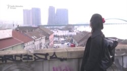 "Da se zna": Rizici "Beograda na vodi"