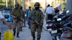 La răscrucea a trei puteri nucleare. Kashmirul, punct critic între India, Pakistan și China La răscrucea a trei puteri nucleare. Kashmirul, punct critic între India, Pakistan și China