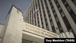 An outlet or individual can supposedly lobby for removal from the "foreign agent" register by appealing to the Justice Ministry and providing evidence that they no longer get foreign financing. But no "foreign agent" outlet or individual has yet been successful in proving their innocence.