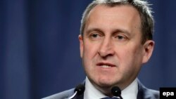 Андрій Дещиця