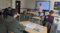 Škola u Bosni, posao u Njemačkoj Škola u Bosni, posao u Njemačkoj