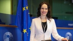 Lexmann za RSE: Zabrinuti smo zbog kineskih investicija u Srbiji Lexmann za RSE: Zabrinuti smo zbog kineskih investicija u Srbiji