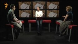 Защита прав потребителей услуг ЖКХ Защита прав потребителей услуг ЖКХ