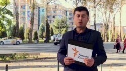 Бонки миллӣ хост, танҳо тавассути ду шабака ба Тоҷикистон пул фиристанд Бонки миллӣ хост, танҳо тавассути ду шабака ба Тоҷикистон пул фиристанд