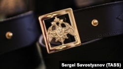 Иллюстративное фото